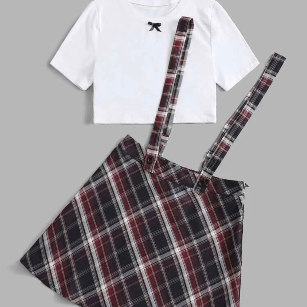 Bundle Deal!! Misses/Junior size dresses